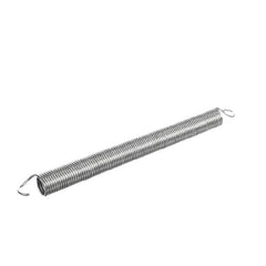 BLODGETT Blodgett 83787 Spring 9.5 in Front Extension 40 lb (Replacement 83787)
