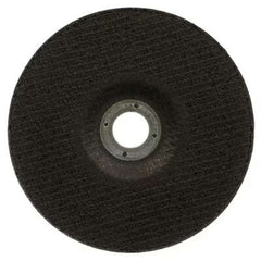 3M 3M 7100313552 Cubitron 3 Cut and Grind Wheel (6 in x 5/32 in x 7/8 in) 3MA638060-90019