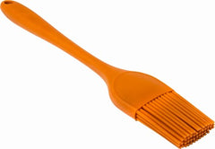 TRAEGER Traeger Pellet Grills Llc BAC418 Silicone Basting Brush