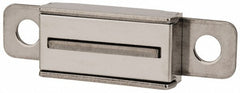 SUGATSUNE Sugatsune MC-YN005 Magnetic Catch Stainless Steel