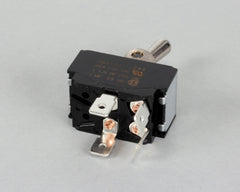 APW WYOTT Apw Wyott 1301606 Main Switch (Each) APWAS-1301606