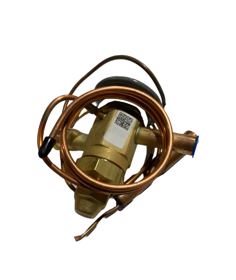 SPACEPAK Spacepak 45W28RWG0242-14 Expansion Valve R410A (4-5 Ton) W28RWG0242-14