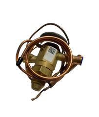 SPACEPAK Spacepak 45W28RWG0242-14 Expansion Valve R410A (4-5 Ton) W28RWG0242-14