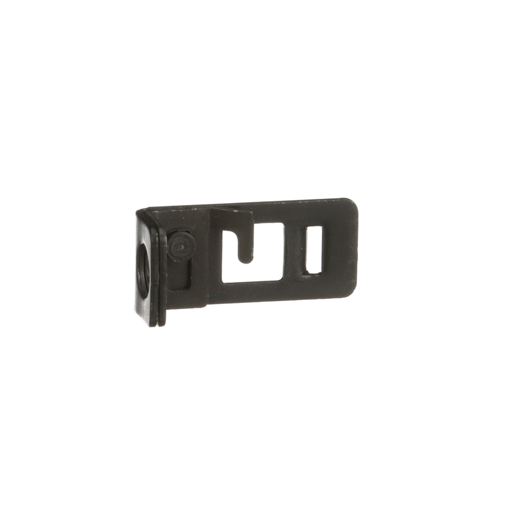 SCHNEIDER ELECTRIC QOHPL CIRCUIT BREAKERS