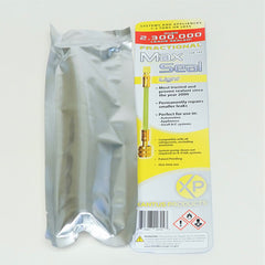 XANTUS 20-105 GAS VALVES
