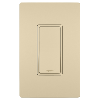 LEGRAND TM870STMICC6 RELAYS & SWITCHES