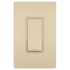 LEGRAND TM870STMICC6 RELAYS & SWITCHES