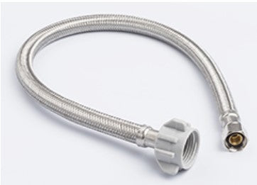 EASYFLEX EF-TC-38CMBC-12 TOILETS & ACCESSORIES