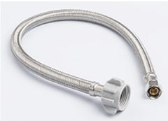 EASYFLEX EF-TC-38CMBC-12 TOILETS & ACCESSORIES