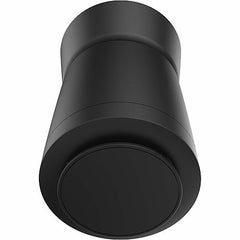 ATLASIED Atlasied SHS-3T2-B In-ceiling In-wall Speaker Pair