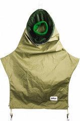 BULLARD Bullard 28VX Papr Sar Headgear Genvx