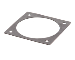 ALTO-SHAAM Alto-Shaam GS-28629 Gasket Combustion Chamber Exterior (1 Pack) Replacement GS-28629