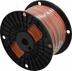 SOUTHWIRE Southwire 11585701 Thhn Thwn 14 Awg 15A 500ft Solid Copper Wire