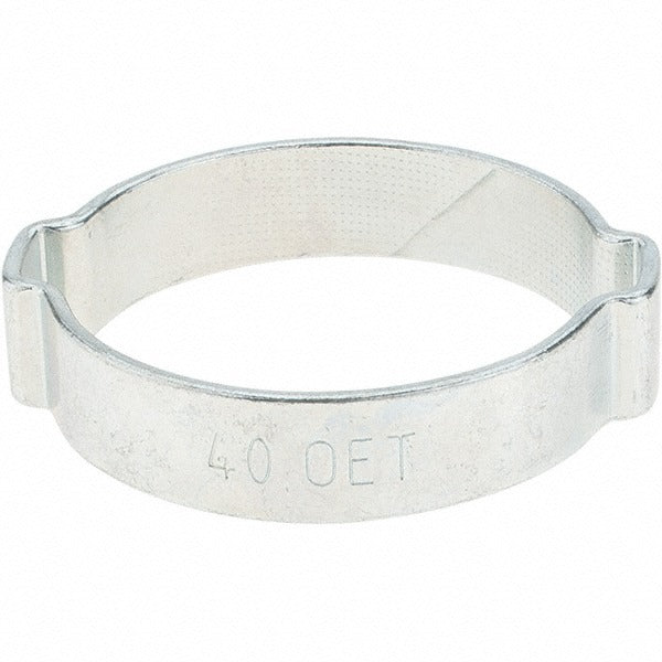 OETIKER Oetiker 10100045-100 2-ear Clamp 1-1/2 Inch