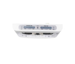 LG Lg abq33905301 Refrigerator Display Case Assembly
