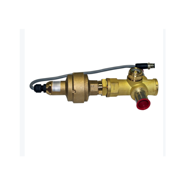 CARRIER EF05BD451 VALVE REPAIR & REBUILD KITS