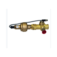CARRIER EF05BD451 VALVE REPAIR & REBUILD KITS