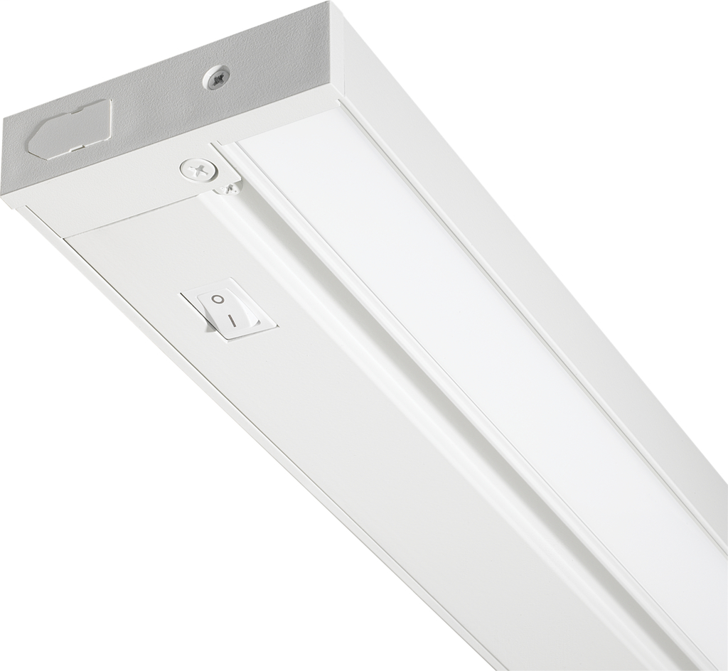 JUNO UPS1430K90CRIWH WORK LIGHTS & FLASHLIGHTS