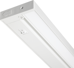JUNO UPS1430K90CRIWH WORK LIGHTS & FLASHLIGHTS
