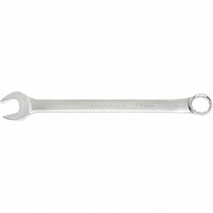 GEARWRENCH Gearwrench 81828 Combination Wrench 2-3/8 Inch 12-point