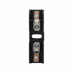 EATON Eaton BM6031B Bussmann Series 1-Pole 0.1 to 30 Amp 600 Volt Fuse Block BM6031B