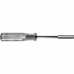 APEX Apex M-1505-P Hex Driver Bit Holder Non-magnetic