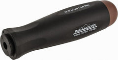 PARAMOUNT Paramount PAR50417 Preset Torque Screwdriver 17.70 In/lb