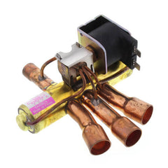 CARRIER EF17BG240 REVERSING VALVES