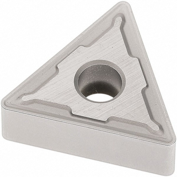 SECO TOOLS Seco 02960784 TNMG544-M5 TP1501 Turning Insert Carbide
