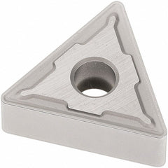 SECO TOOLS Seco 02960784 TNMG544-M5 TP1501 Turning Insert Carbide
