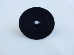 BIZERBA Bizerba 60610000124 Suction Foot 1 in x 1 in x 1 in (Replaced by BIZ000000060610000400)