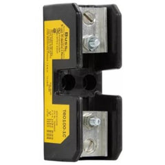 EATON Eaton T60100-1C Bus fuseblock Class T 600V (1 Pole)