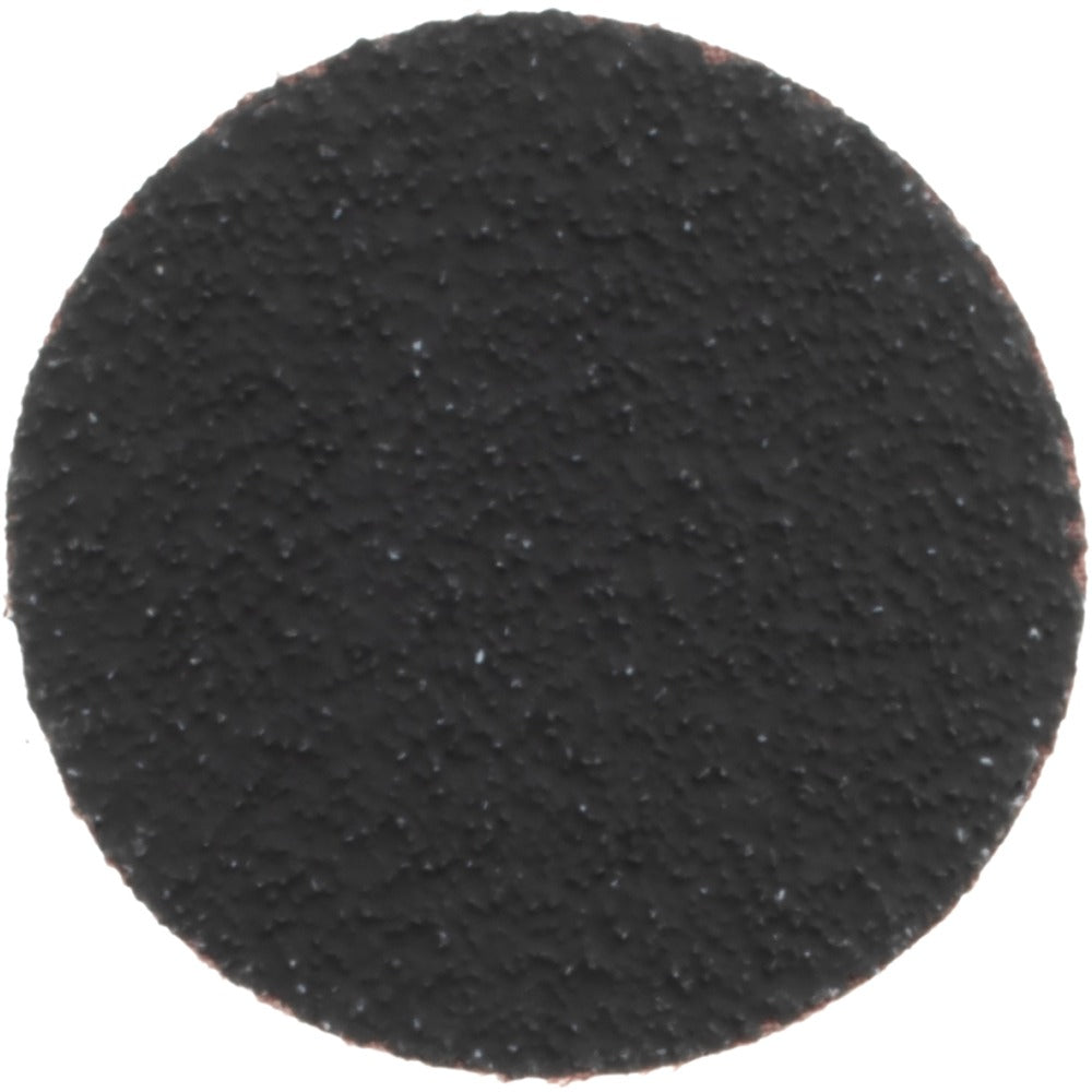 NORTON Norton 66261132736 Quick-change Disc 3in 36 Grit