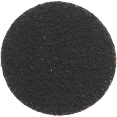 NORTON Norton 66261132736 Quick-change Disc 3in 36 Grit