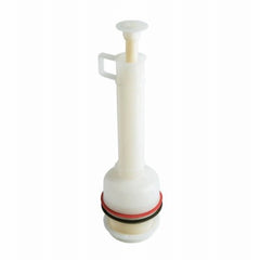 MANSFIELD Mansfield Plumbing Products 210 Toilet Flush Valve