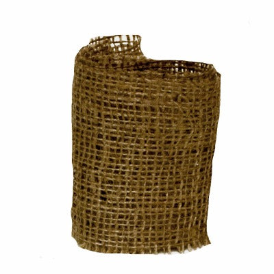 HARVEST LANE HONEY Harvest Lane Honey SMKSB-103 Burlap Smoker Fuel