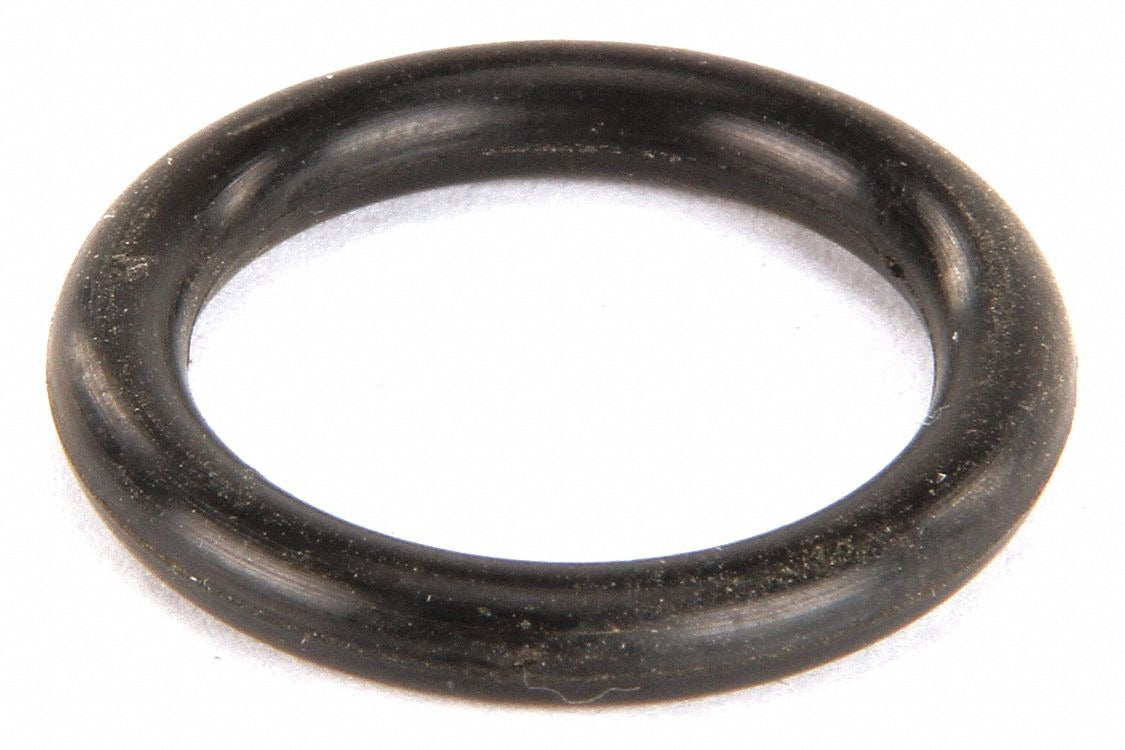 CLEVELAND Cleveland FA05002-38 O-Ring Buna-N (A-210) (Each)