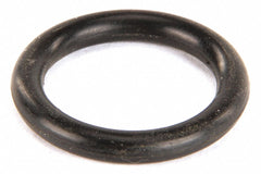 CLEVELAND Cleveland FA05002-38 O-Ring Buna-N (A-210) (Each)