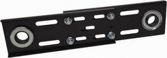 GENIE Genie 111005.0001.S Garage Door Reinforcement Kit
