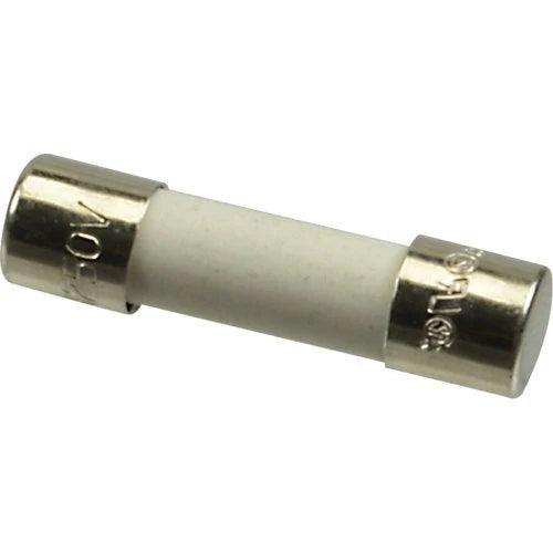 MANITOWOC ICE Manitowoc Ice 000009181 Fuse 8A Ceramic Control Board (Each) 000009181