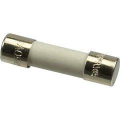 MANITOWOC ICE Manitowoc Ice 000009181 Fuse 8A Ceramic Control Board (Each) 000009181