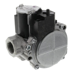 CARRIER EF32CW035 GAS VALVES