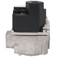Carrier EF33CW189 24V 3.5 WC Natural Gas Valve 3/4 Inch Replacement EF33CW188