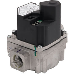CARRIER EF33CW189 GAS VALVES