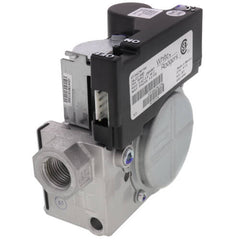 CARRIER EF34CW154 GAS VALVES