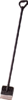 SUNCAST Suncast Corp SSD5500 Ice Chopper Scraper 7 Inch Blade