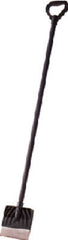 SUNCAST Suncast Corp SSD5500 Ice Chopper Scraper 7 Inch Blade