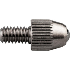 MITUTOYO Mitutoyo 21BZB005 Drop Indicator Contact Point