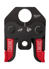 MILWAUKEE 49-16-2634C PEX CRIMP FITTINGS