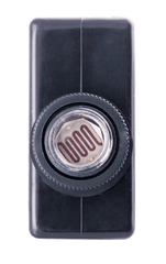 MULBERRY METAL PRODUCTS Mulberry Metal Products 30830 Photocontrol 208-277V (1/2-14 Threaded Stem)